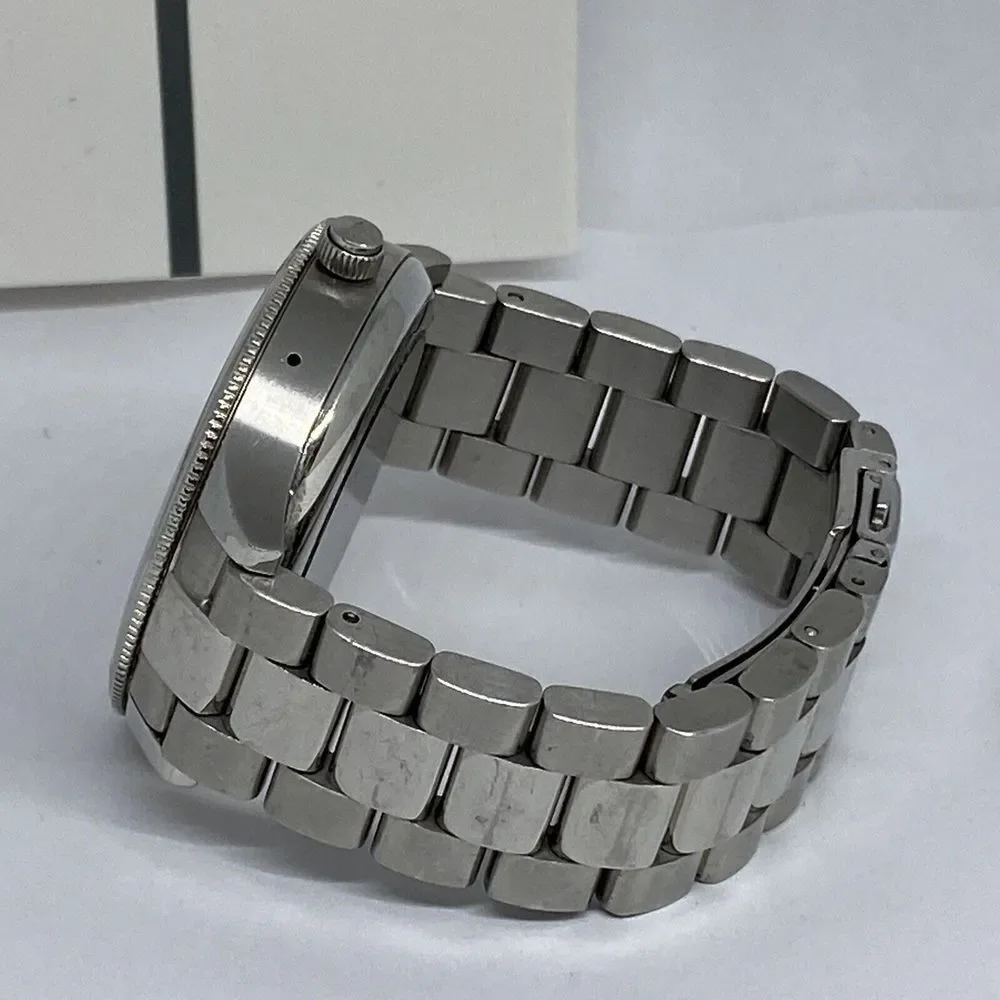 Fossil Gen 3 Authentic Genuine Smart Watch FTW6003 PD192